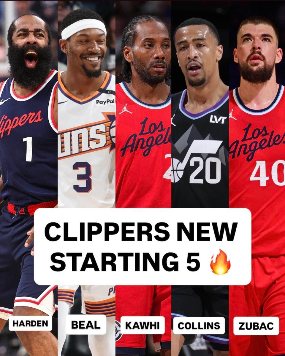 九游游戏排行榜2025快船王牌球员创赛季得分新高，媒体热捧，城市公司目前.