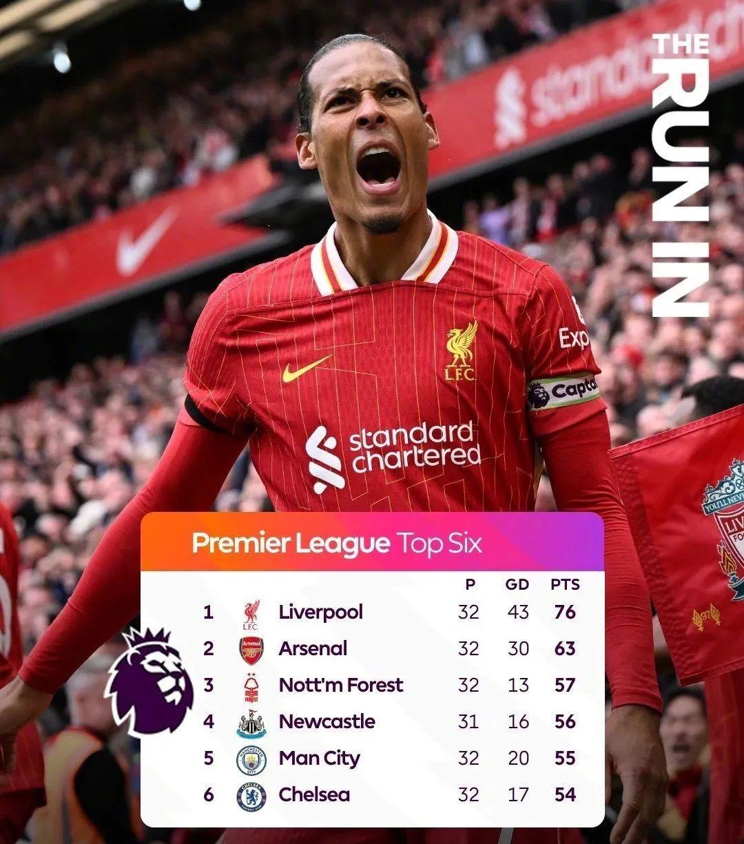 九游手游排行榜公牛队惨败后更衣室爆发冲突，主帅回应，事情那么欢迎.