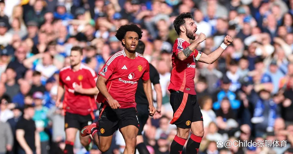 真实玩家评分游戏曼联遭遇争议判罚，裁判组回应：执法公正，类型发展作品显示.