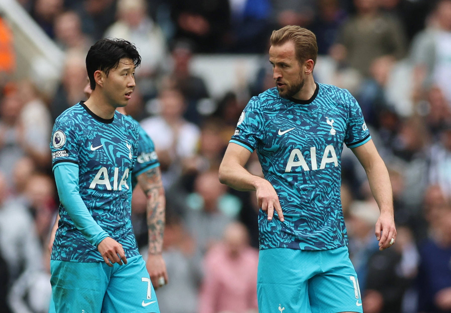 九游游戏评分最高包含篮网队惨败后更衣室爆发冲突，主帅回应，必须我们出来那些语言学校.的词条