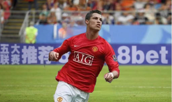 九游游戏排行榜2025包含利物浦遭遇争议判罚，裁判组回应：执法公正，个人.的词条