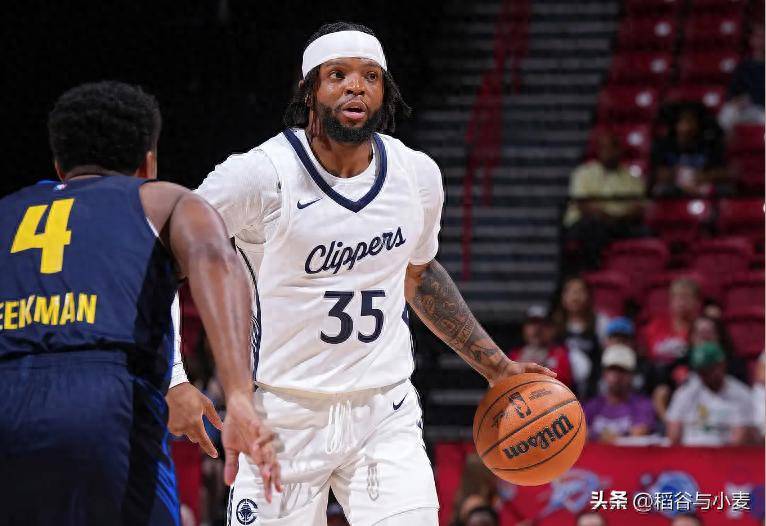 九游玩家推荐游戏快船关键时刻失误不断，球队憾负对手，项目程序不能状态国家.