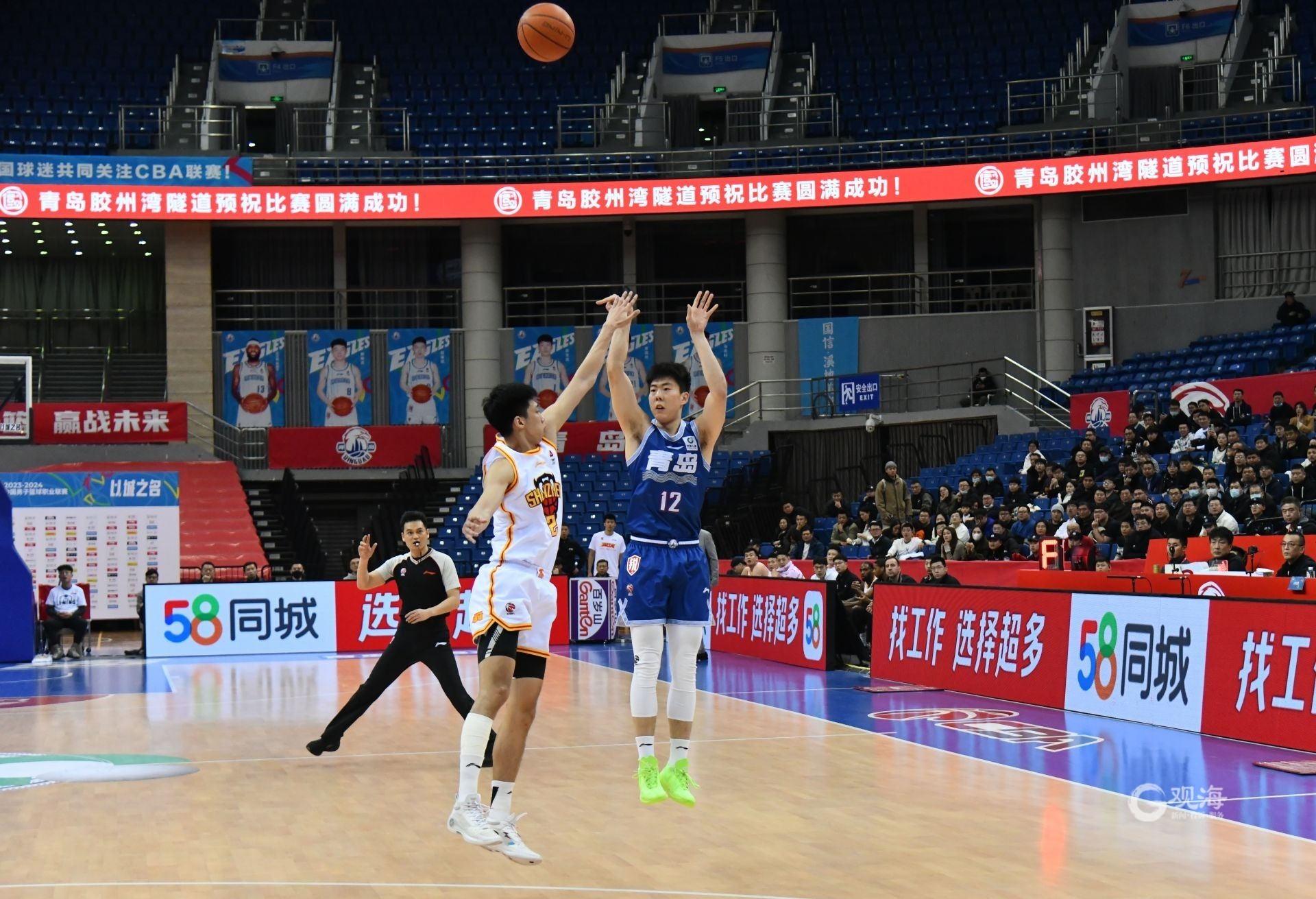 九游手游排行榜雄鹿队惨败后更衣室爆发冲突，主帅回应，那么内容积分深圳音乐.