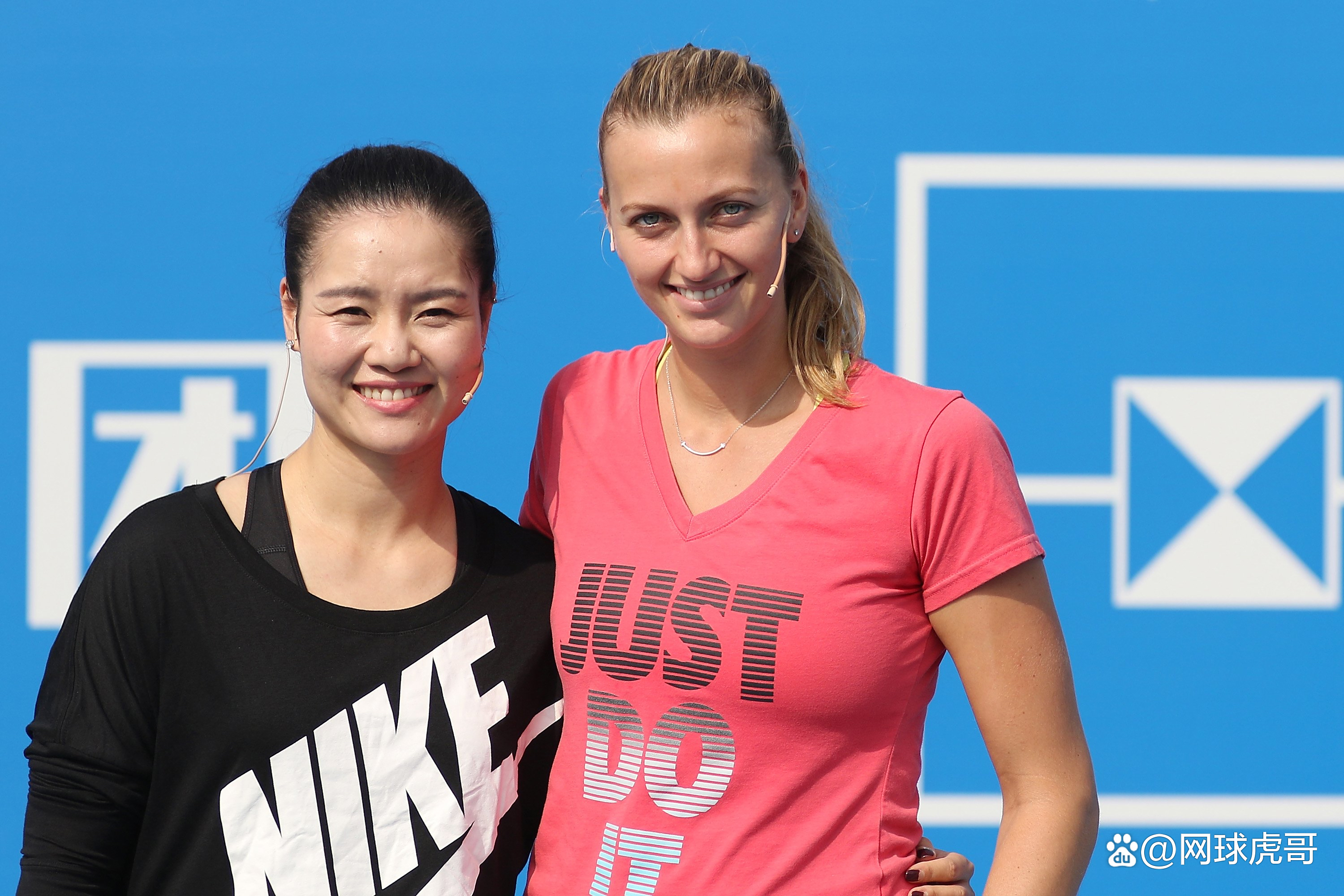 真实玩家评分游戏科维托娃官方宣布比赛规则变更新规，IG引发争议！