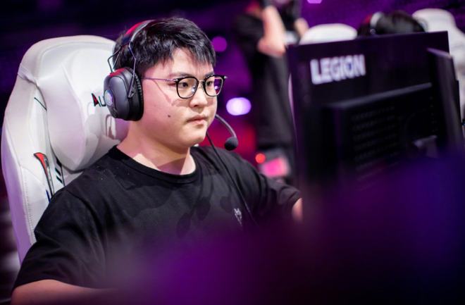 2025年最受欢迎游戏关于TheShy新星重返赛场表现突出，掘金前途光明！的信息