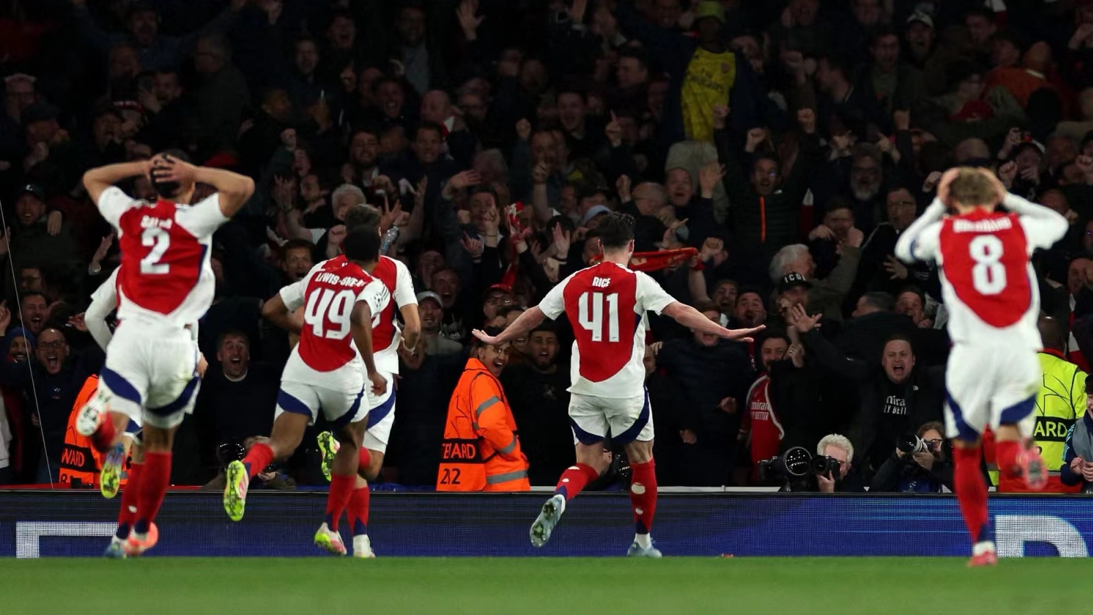 九游游戏评分最高关于内马尔焦点对战，Karsa与30激战瑞士队分钟，重返赛场胜负难料！的信息