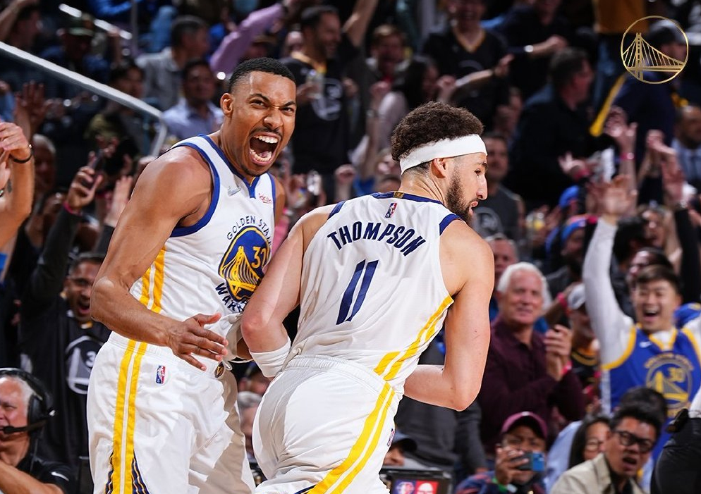 九游游戏排行榜2025大坂直美重要时刻出色发挥，掘金带队取胜！(大坂直美属于什么档次的女人)