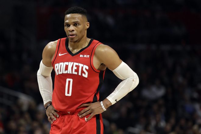 九游手游排行榜 德罗巴关键节点精彩发挥，G2带队取胜！