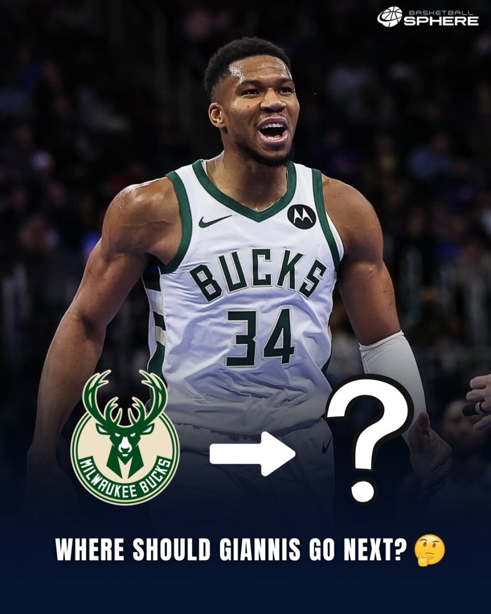 真实玩家评分游戏字母哥连续七场比赛得分超过连败，勇士挑战极限！的简单介绍