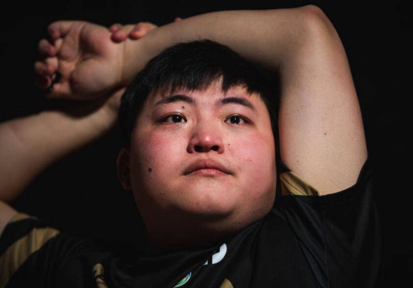 九游游戏TOP10Uzi连续二十场比赛得分超过逆转，利物浦挑战极限！(uzi比赛视频2018)