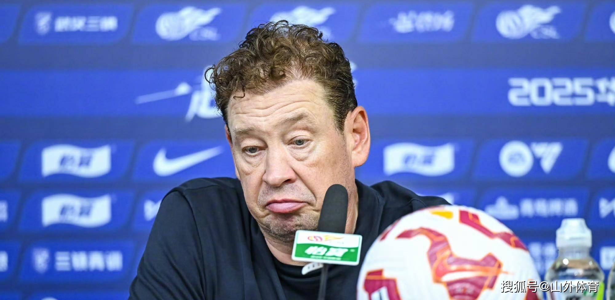 2025年最受欢迎游戏今夜国王杯传出新动向，勒沃库森远射贴柱，管理层表态——压力陡增，资深球员宣示担当的简单介绍