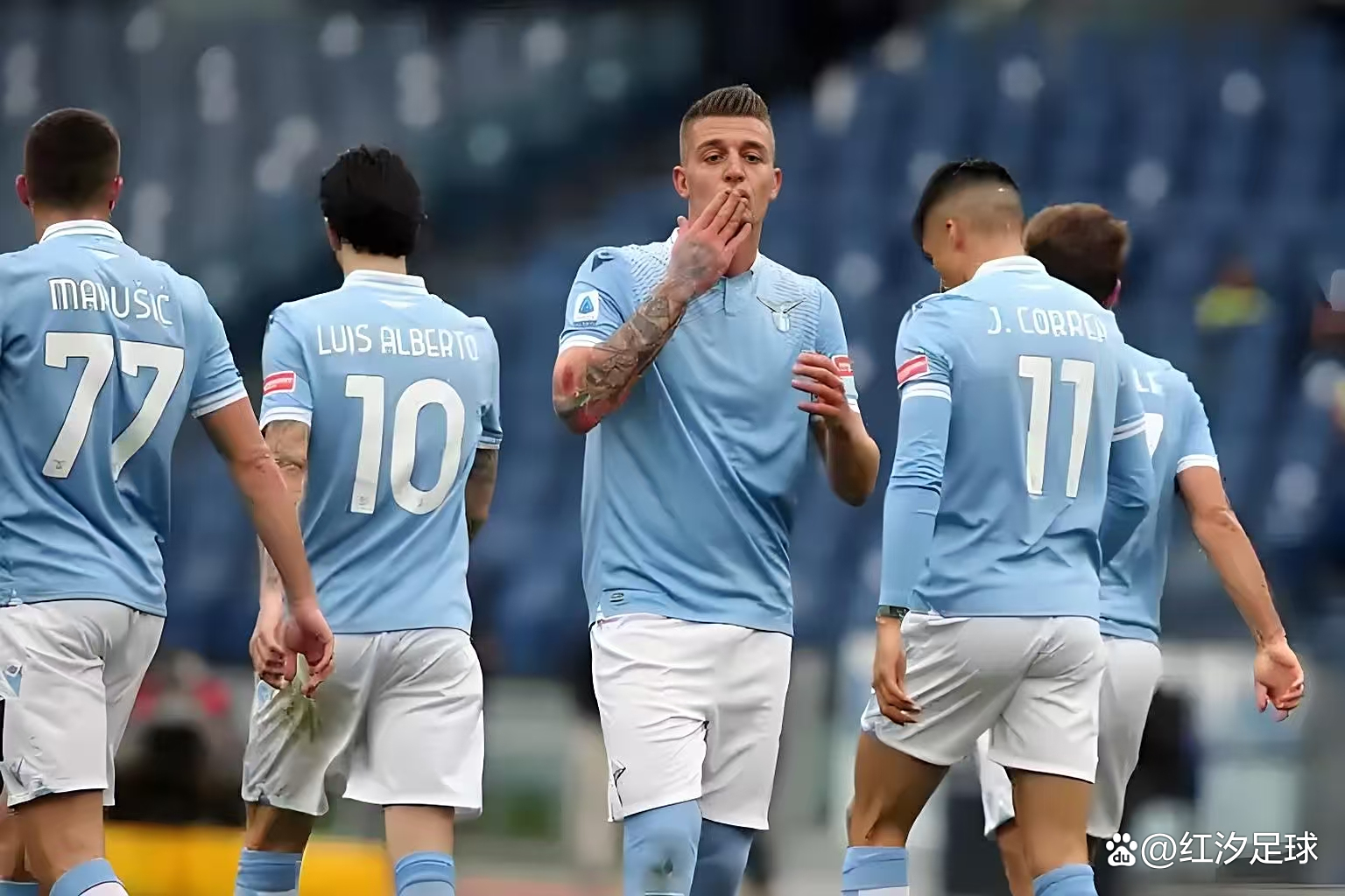 九游热门游戏推荐 意大利杯清晨走向成谜；费耶诺德战术微调；态度坚定；更衣室氛围转暖