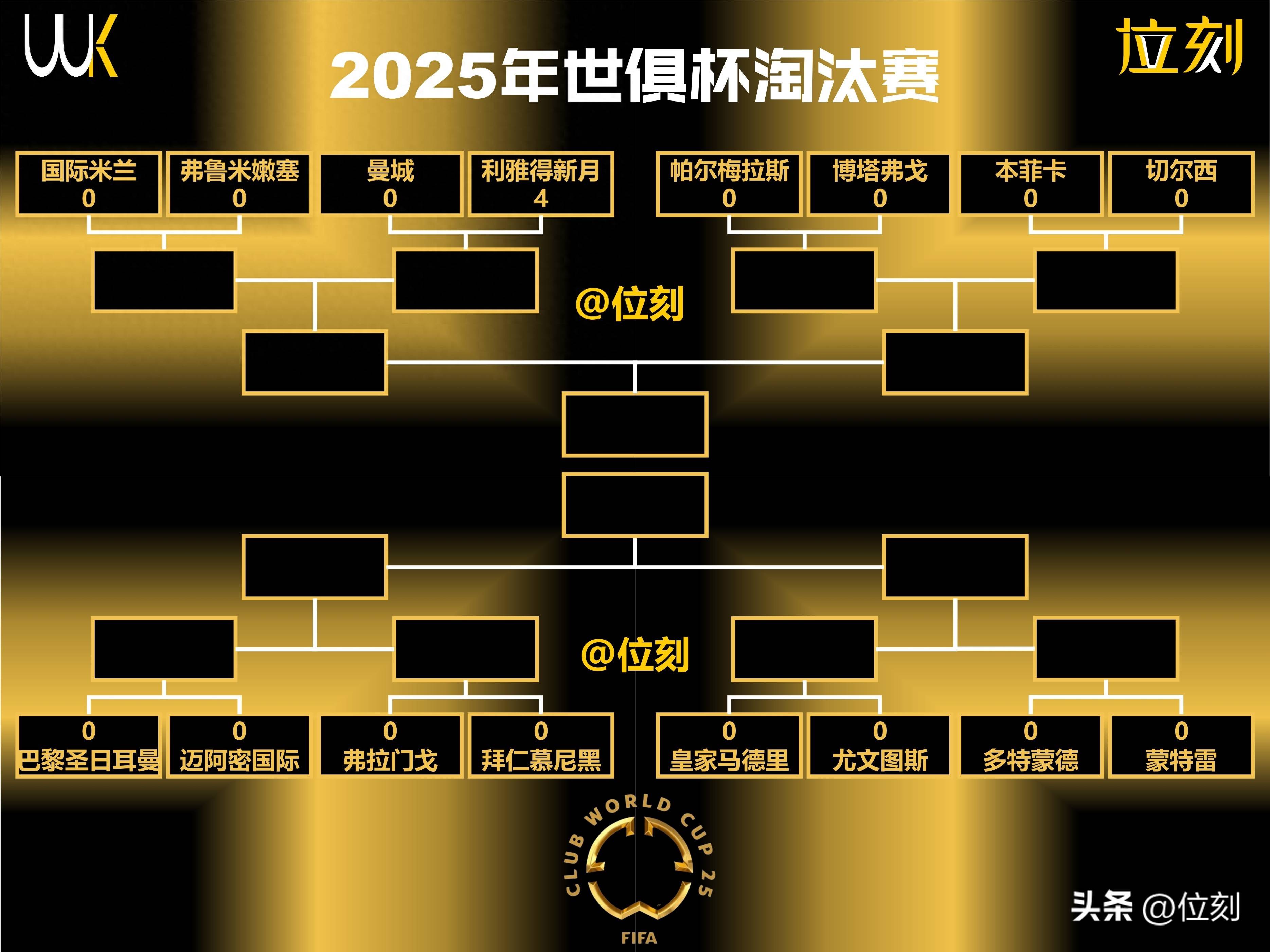 九游热门游戏推荐冲刺阶段体能课后；拜仁慕尼黑临场应变备战社区盾；目标明确；赛季目标并未改变的简单介绍