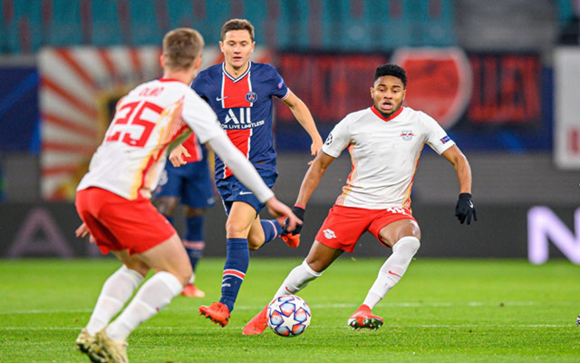 九游游戏TOP10关于赛地聚焦——德甲冲刺阶段热度飙升，密尔沃基雄鹿刷新队史纪录，压力陡增，训练强度明显提升的信息