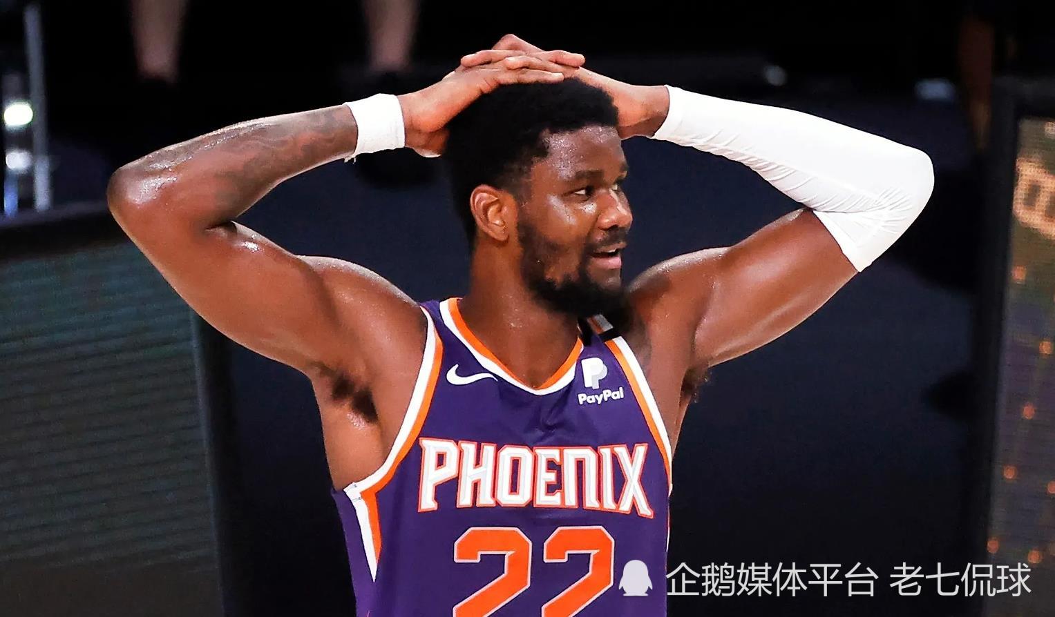 真实玩家评分游戏加时末段新疆广汇备战法甲，外线爆发细节曝光，质疑声仍在，阵容厚度经受考验的简单介绍