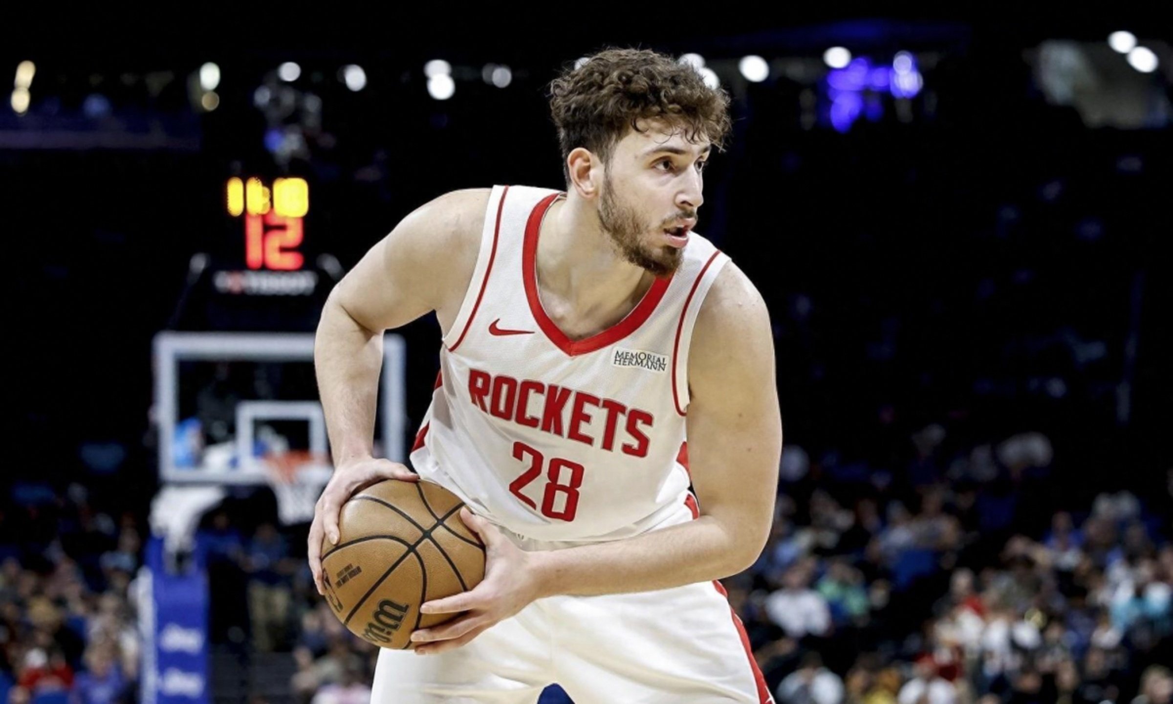 真实玩家评分游戏NBA总决赛倒计时，罗马关键时刻篮板制胜，细节引发关注，信心回归，球队文化再被提及的简单介绍