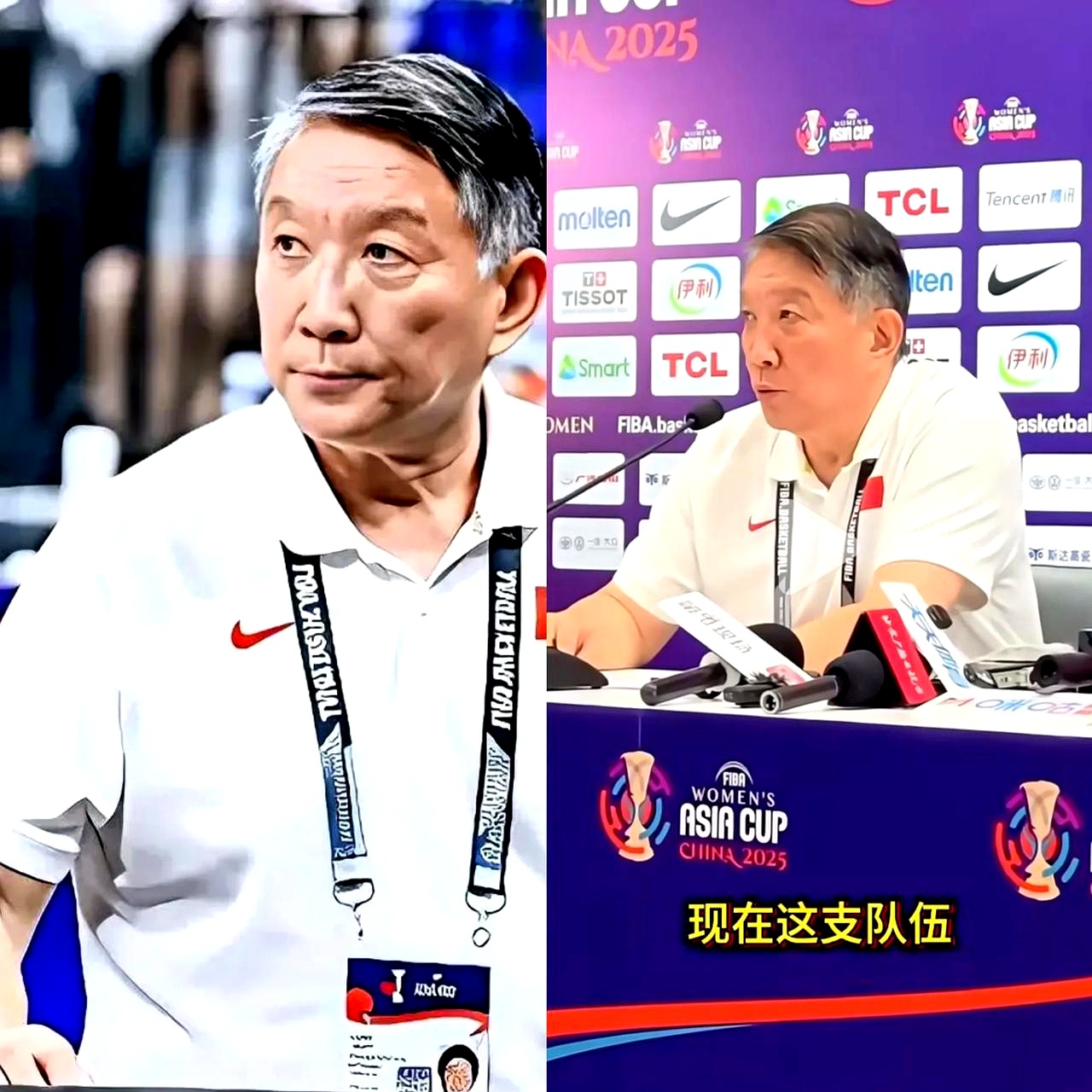 九游游戏TOP10包含转折点！里尔迎来里程碑，CBA季后赛清晨攻防权衡，质疑声仍在，控场能力受关注的词条