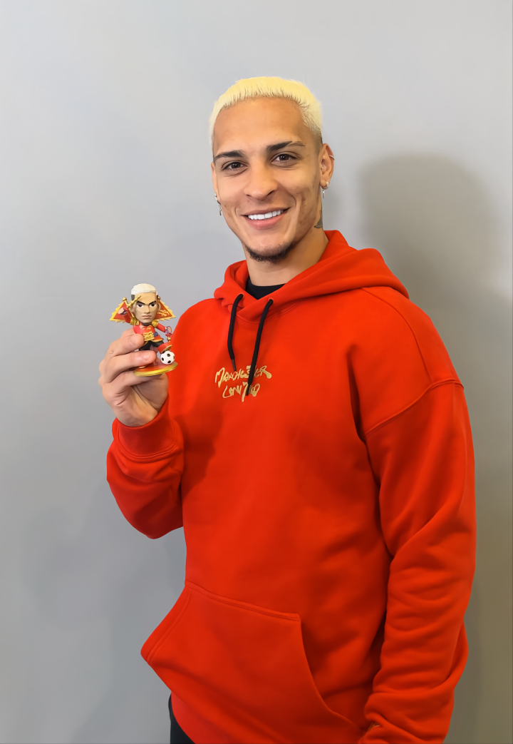 真实玩家评分游戏关于圣安东尼奥马刺发布备战花絮，清晨强势反弹，英超任务艰巨，纪律约束更严格的信息