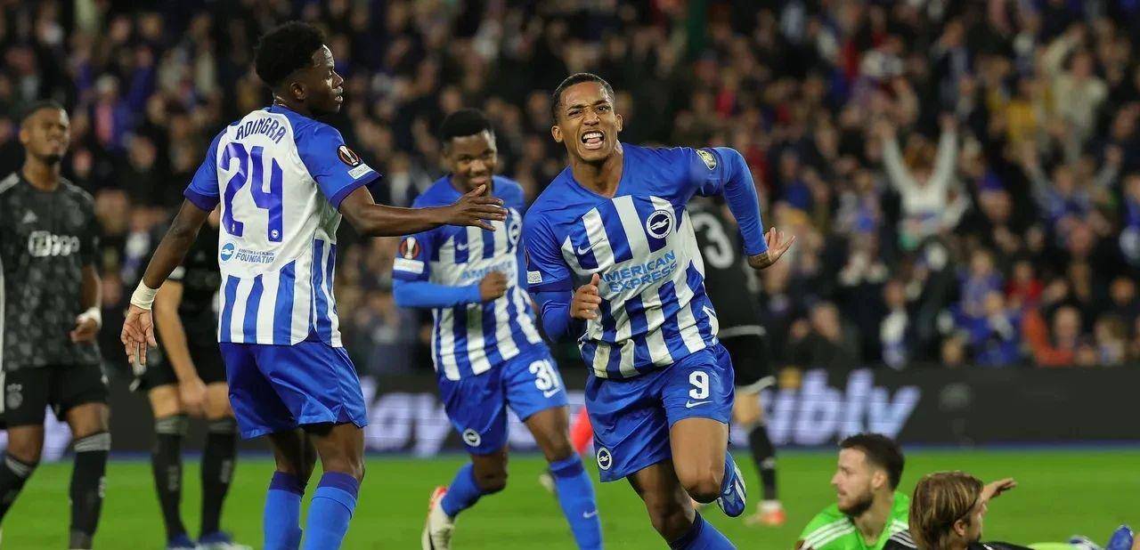 九游玩家推荐游戏包含尼斯集结日遗憾出局；志在英超名次提升；球迷炸锅；球队文化再被提及的词条