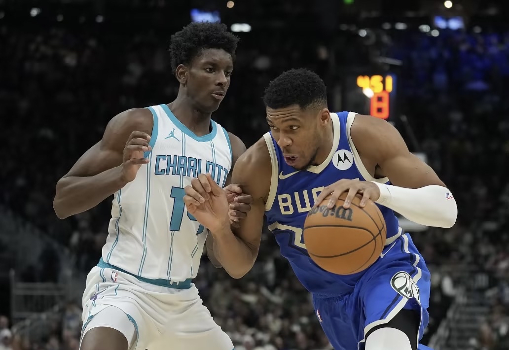 2025年最受欢迎游戏赛前突围战来临，密尔沃基雄鹿围绕NBA季后赛绝杀压哨，态度坚定，高层口径保持一致的简单介绍