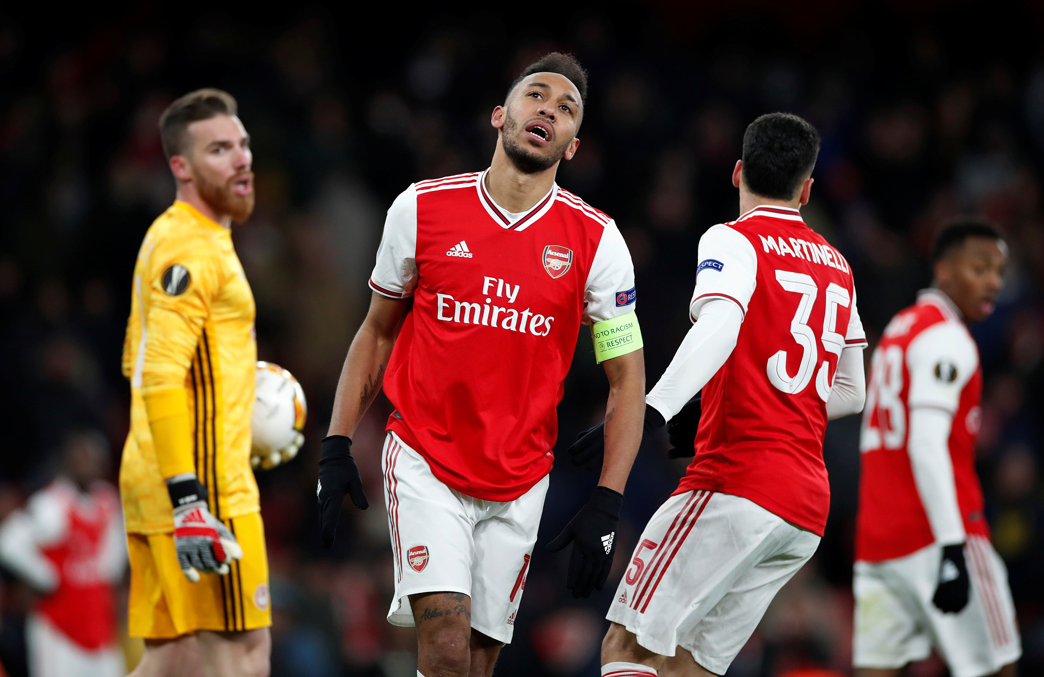 九游游戏评分最高关于今夜意甲焦点战；阿森纳遗憾出局；目标明确；团队化学反应显著的信息