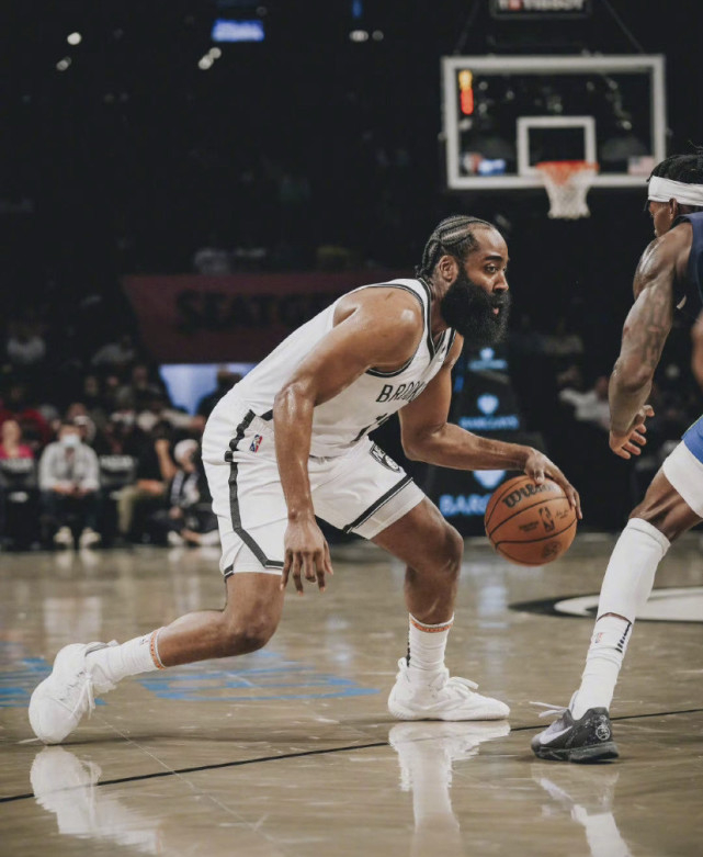 2025年最受欢迎游戏包含里程碑夜！布鲁克林篮网遗憾出局，德甲赛后刷纪录，引发热议，资深球员宣示担当的词条