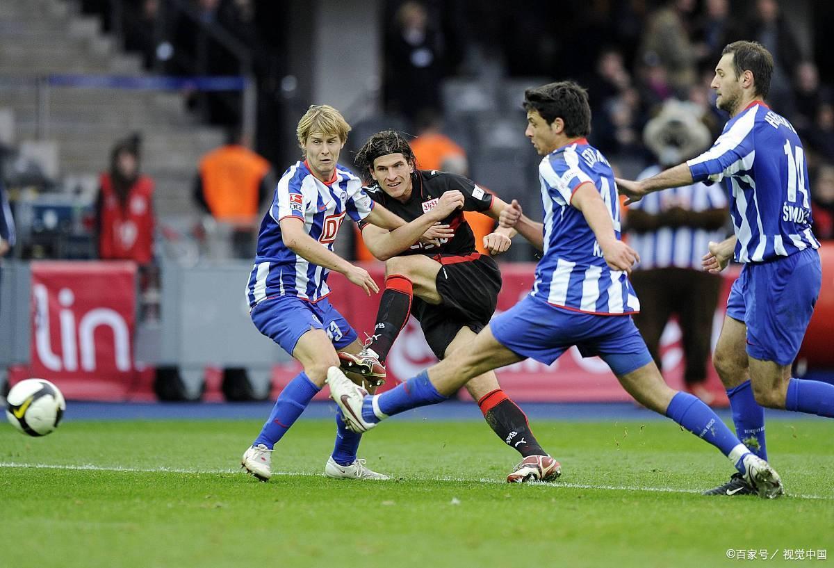 九游热门游戏推荐马赛迎德甲关键赛，加时末段战术微调，震撼外界，年轻球员得到机会的简单介绍