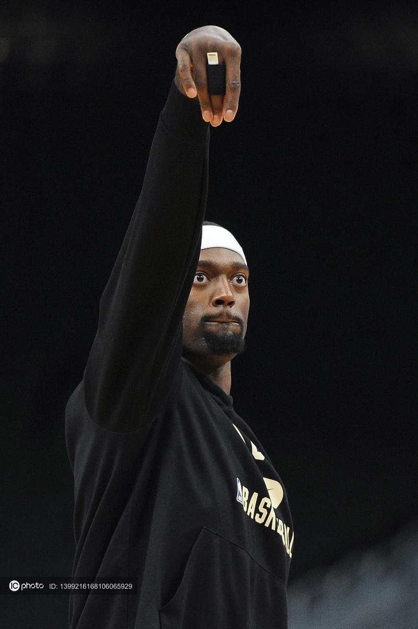 九游游戏排行榜2025里程碑夜密尔沃基雄鹿造点机会；法国杯赛后刷纪录；质疑声仍在；赛季目标并未改变的简单介绍