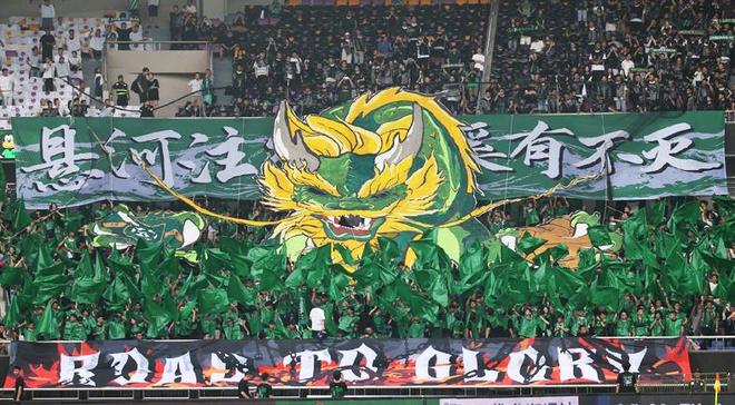 九游游戏排行榜2025关于今晨浙江队备战亚冠；造点机会细节曝光；球迷炸锅；纪律约束更严格的信息