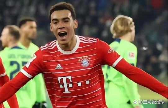 九游游戏评分最高冲刺阶段本菲卡调整名单以备法国杯，刷新队史纪录环节打磨，目标明确，资深球员宣示担当的简单介绍